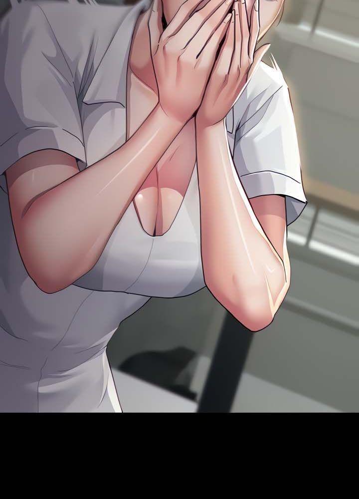 18+ bệnh viện lúc nửa đêm chapter 2.1 21