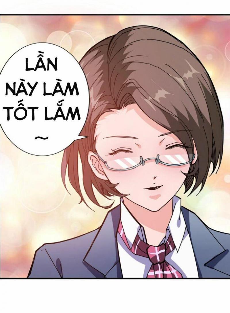 god slayer chapter 33 6