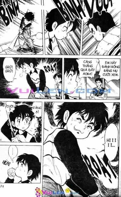 dandoh chapter 1 169