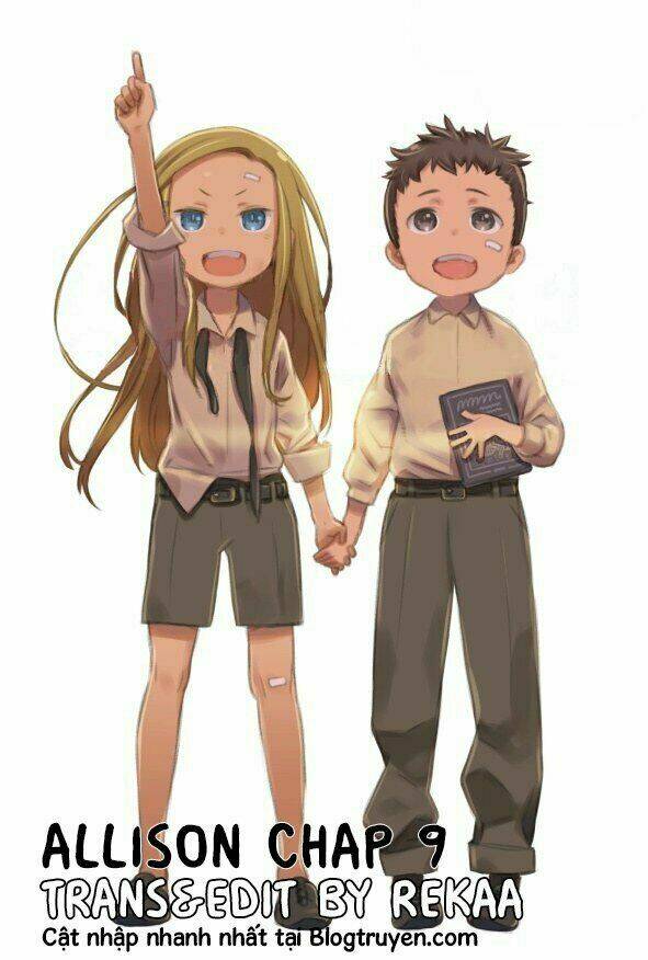 allison chapter 9 38