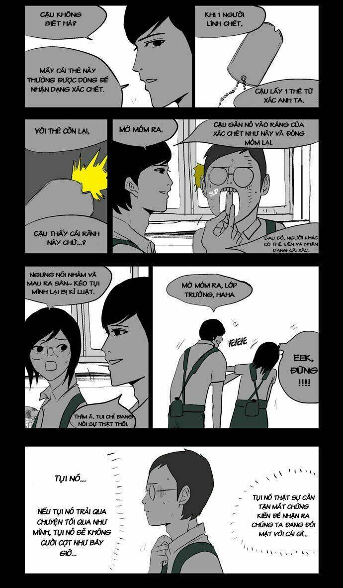 after school war activities chapter 6 17