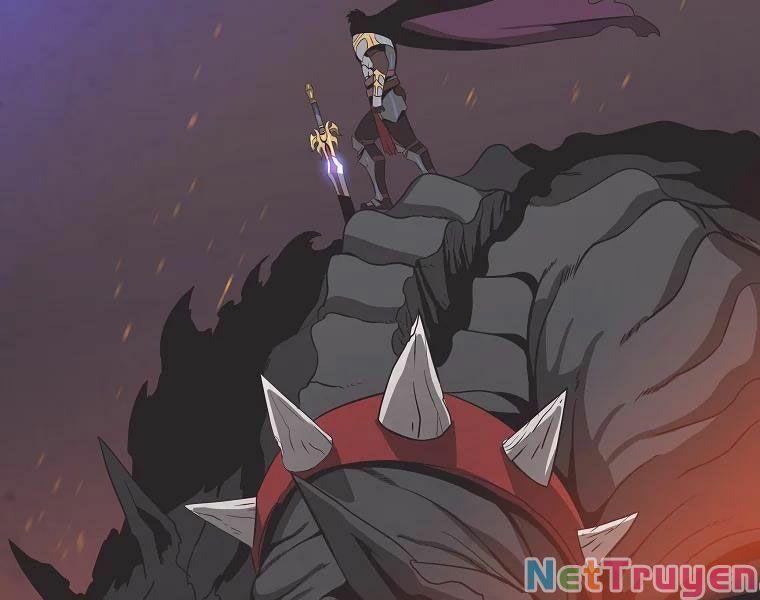 tiêu diệt đấng cứu thế chapter 82 101