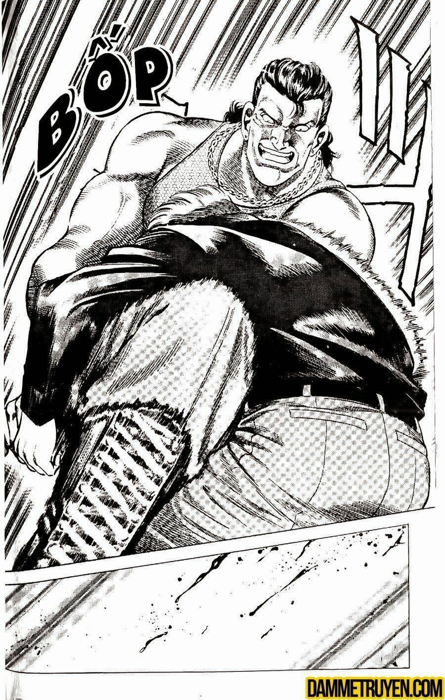 sức mạnh nhân đôi chapter 22.2 10