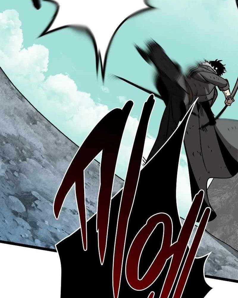 ta đoạt bảo ma thần chapter 12 35