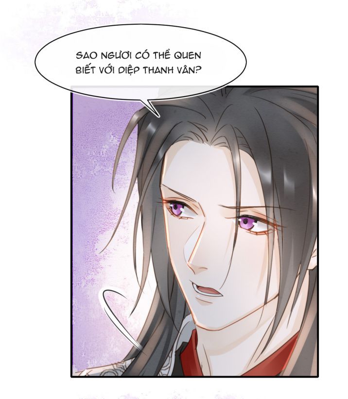 tù long chapter 46 24