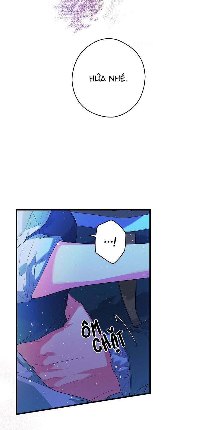 tiểu thư bí ẩn chapter 14 42