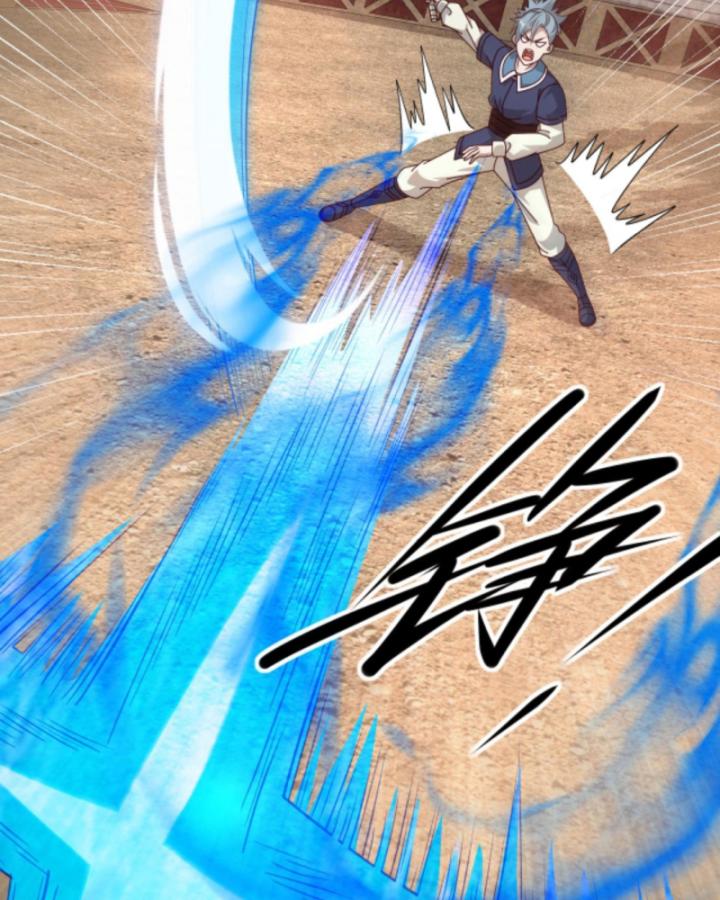 người chơi và nhân vật chính đều muốn làm hại ta chapter 30 44