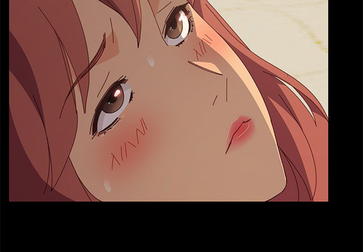 trợ lý chapter 20 2