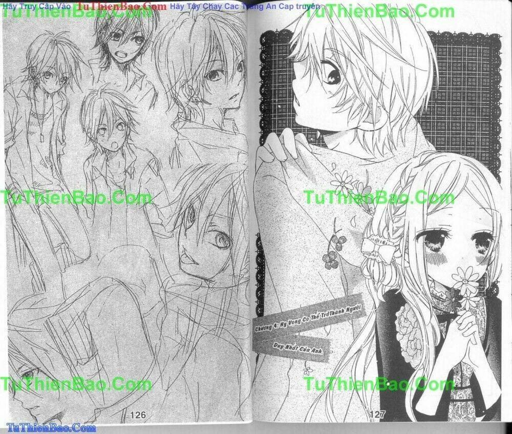 chân trời hạnh phúc chapter 1 65