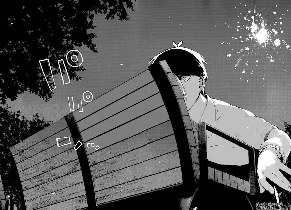 the five wedded brides chapter 102 15