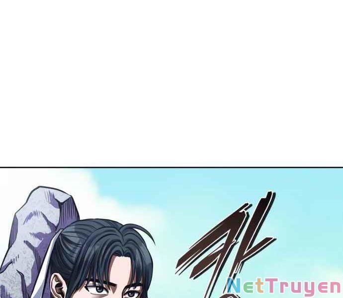 con trai út nhà ha buk paeng chapter 10 207