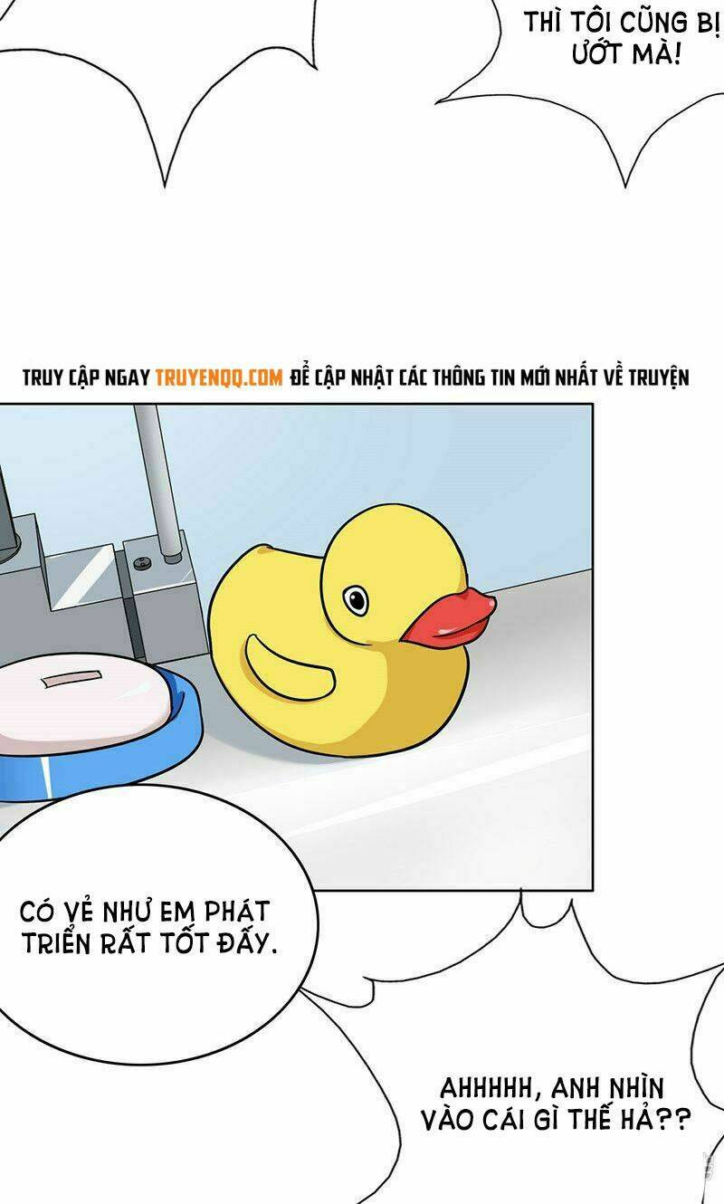 become a girl at night chapter 40 18