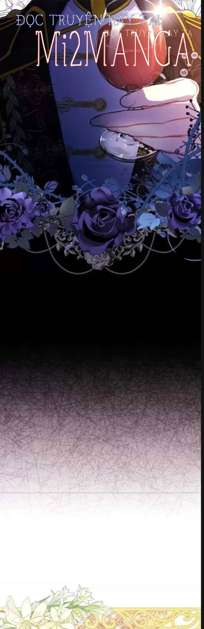 tôi đã trở thành con gái nuôi của nam chính chapter 48 31