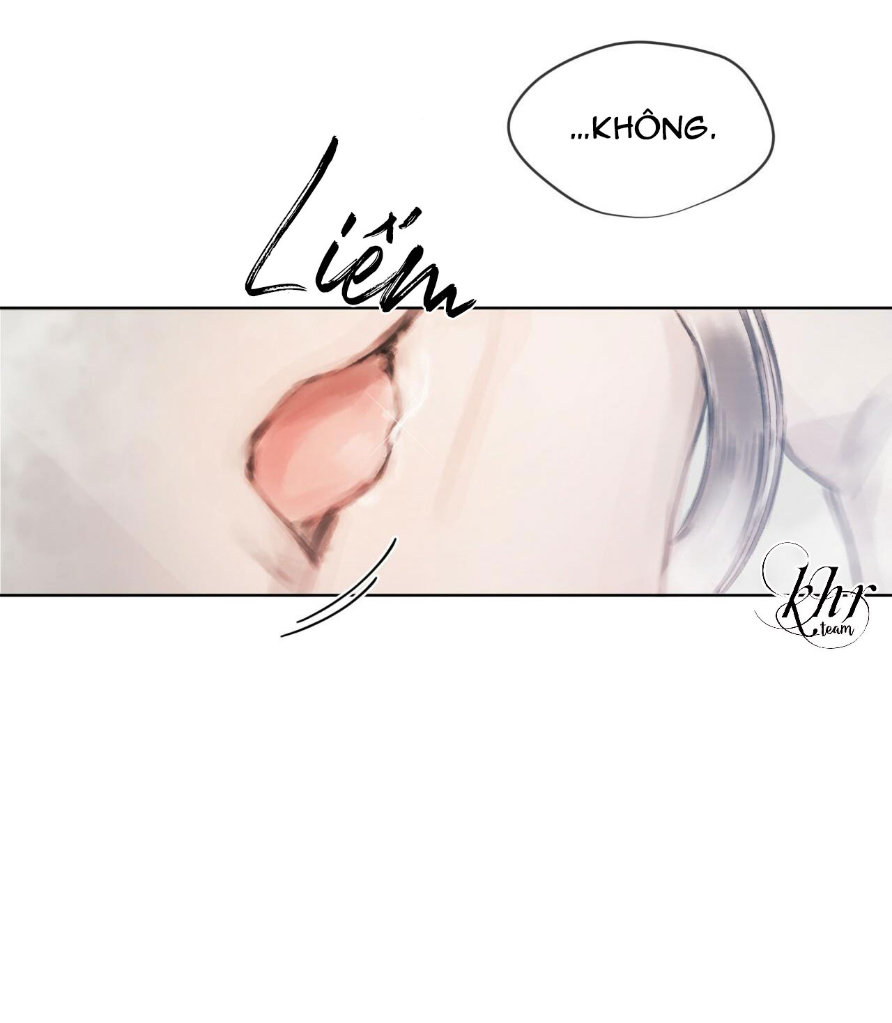 doppio senso chapter 40 8