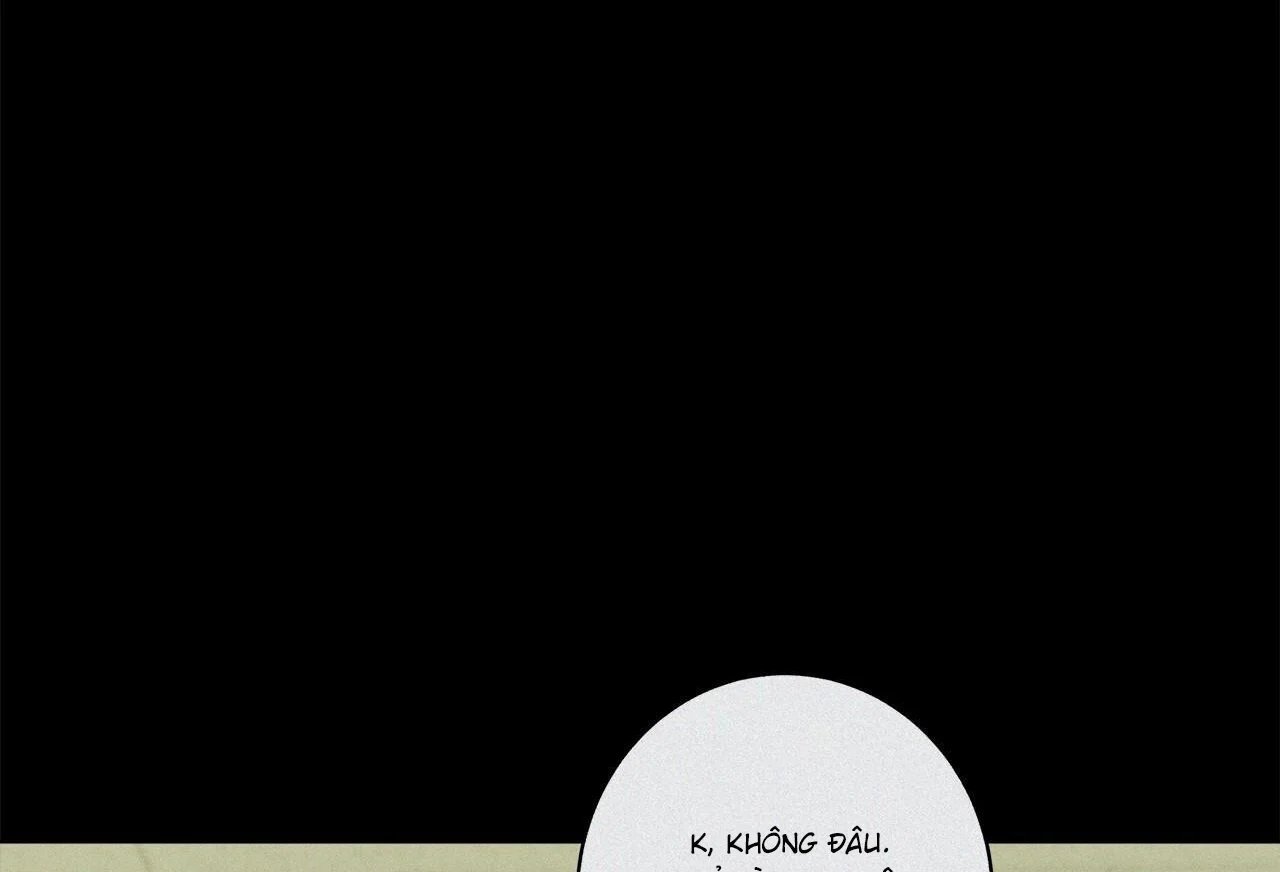 home five chapter 47 125