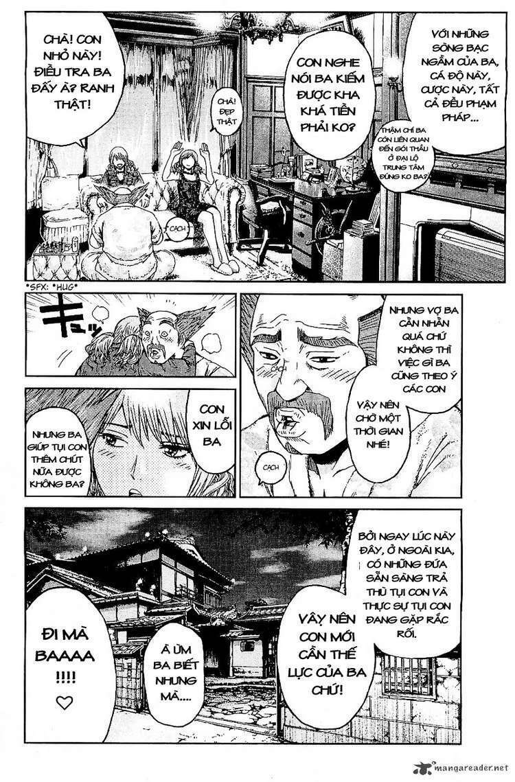 gto: shonan 14 days chapter 35 2