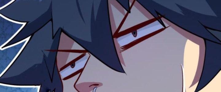 ẩn cư mười vạn năm, đời sau mời ta rời núi chapter 18 135