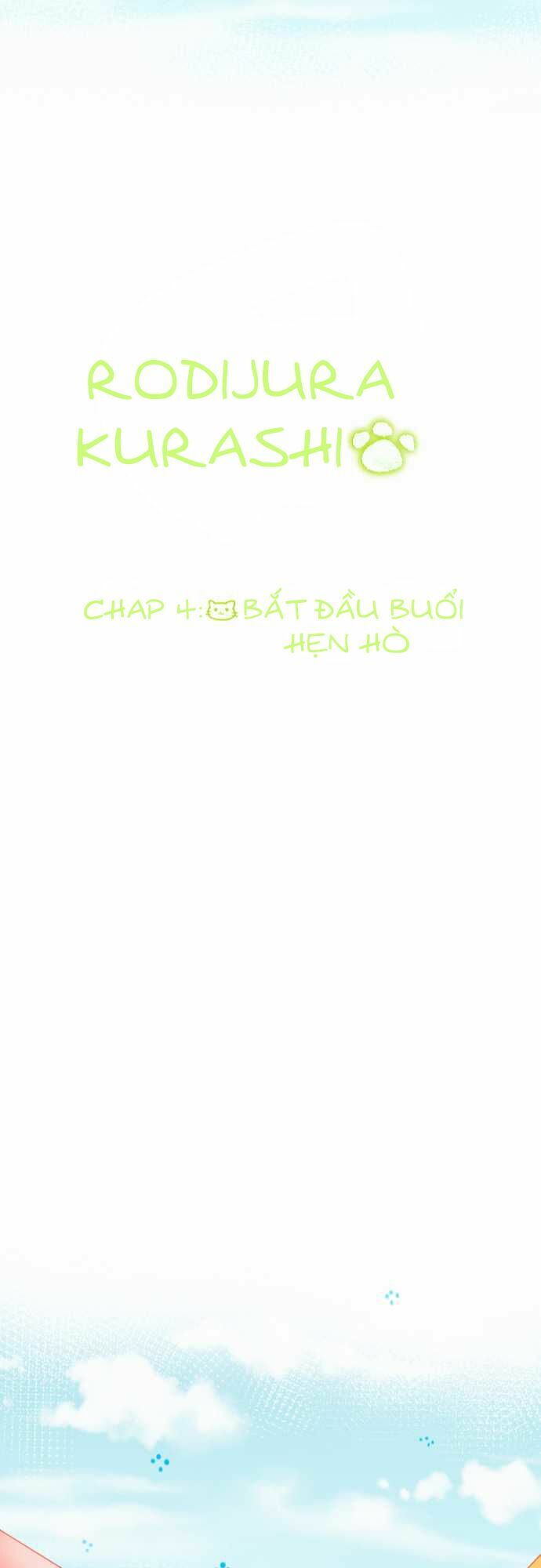 rodiura kurashi – official chapter 4 26