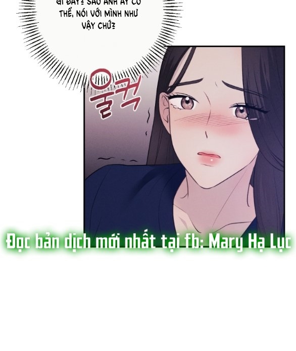 [18+] người vợ quyến rũ chapter 17.2 40