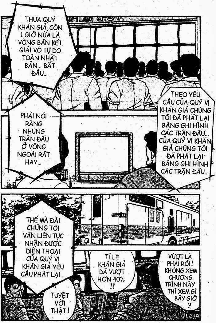 truyền nhân atula - shura no mon i chapter 52 2