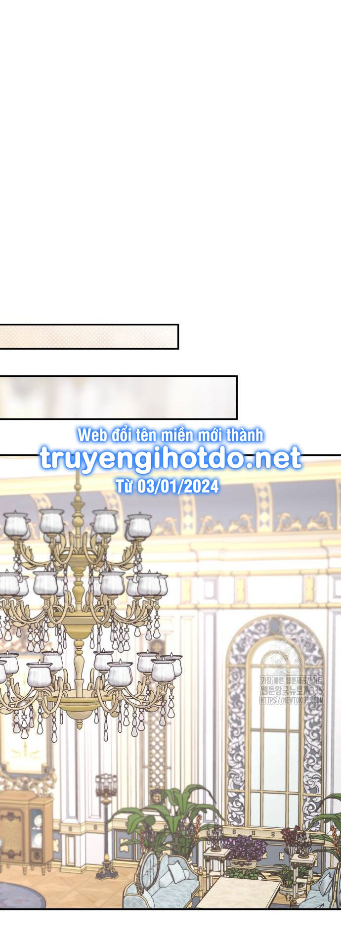 bạo chúa muốn có cuộc sống tốt đẹp chapter 66.1 19