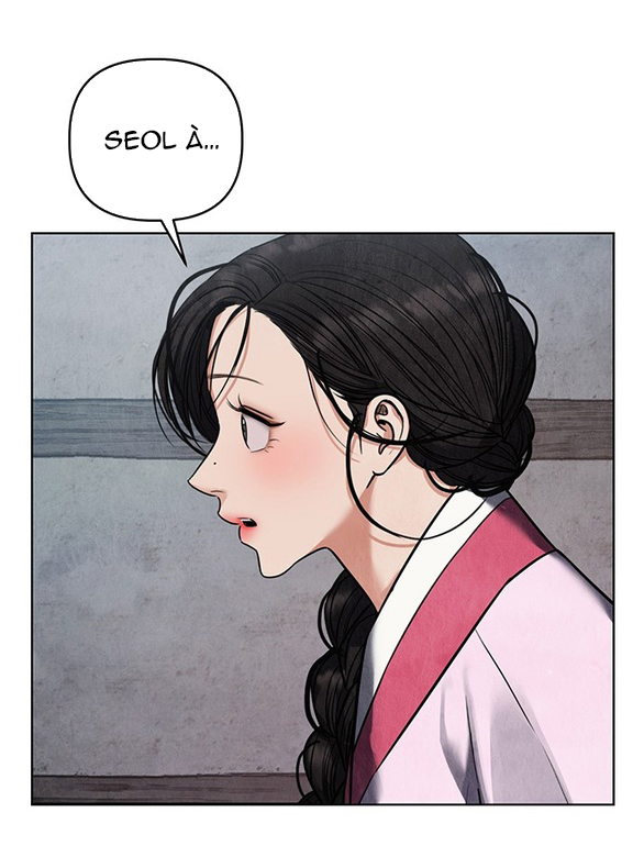 Quỷ Hồn chapter 1.1 82