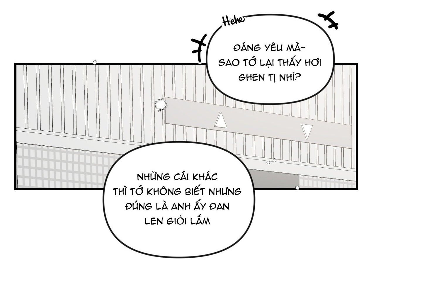 hợp đồng tình yêu chapter 53 32