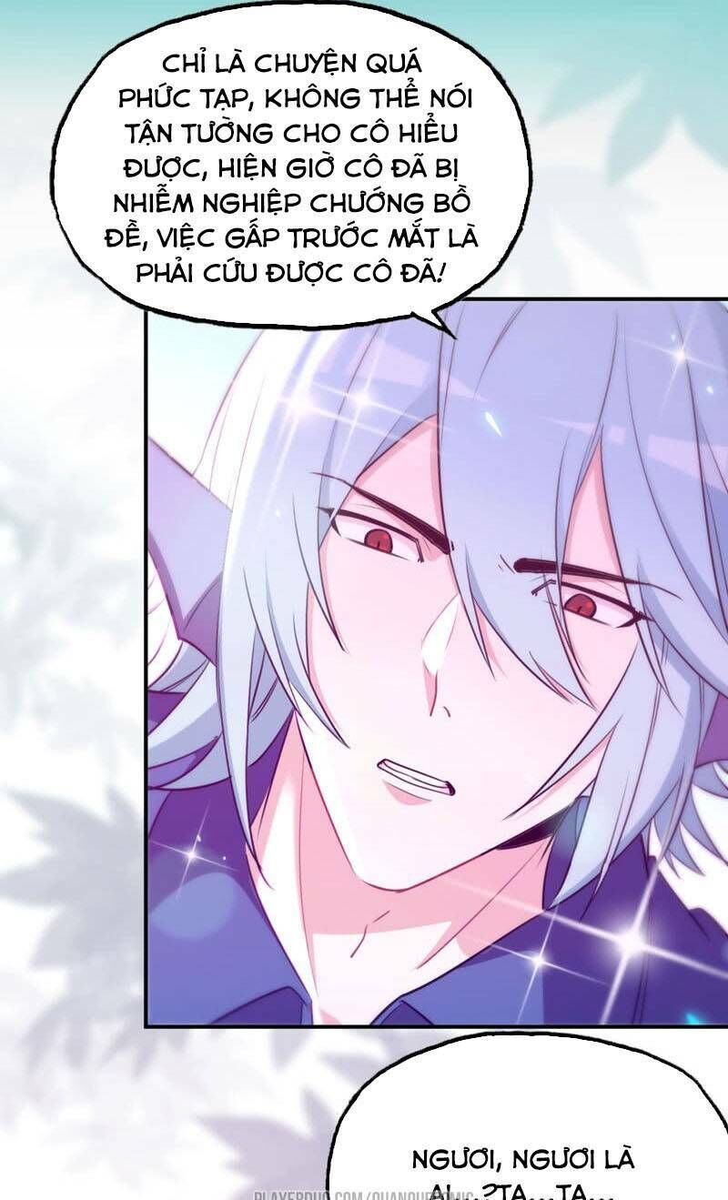 khởi đầu bằng một con côn chapter 52 3