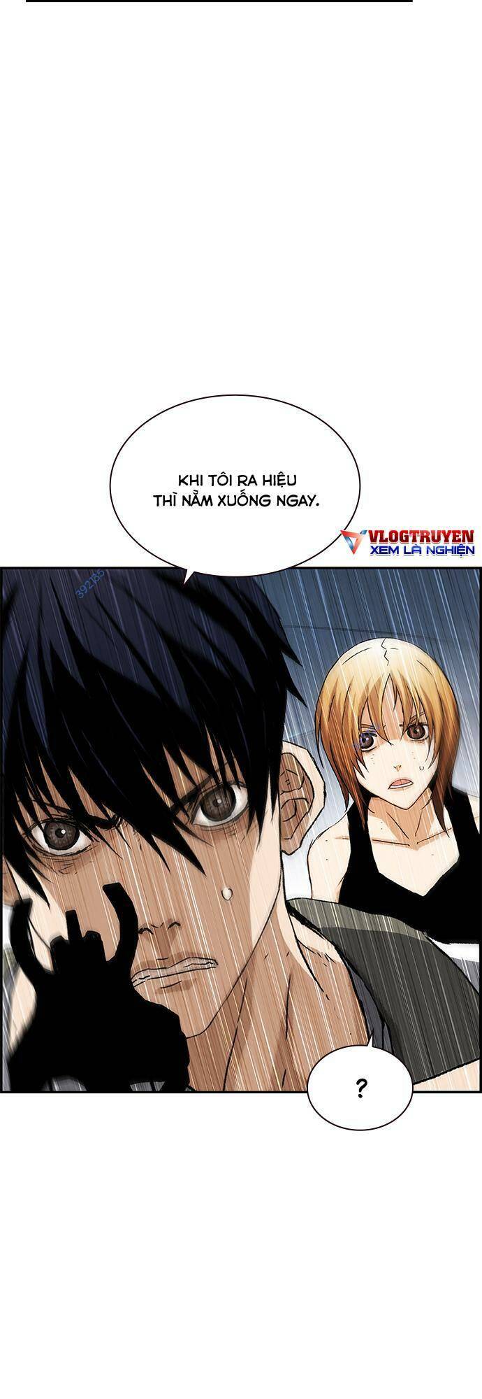 pubg - cuộc chiến sinh tồn - 100 chapter 26 19