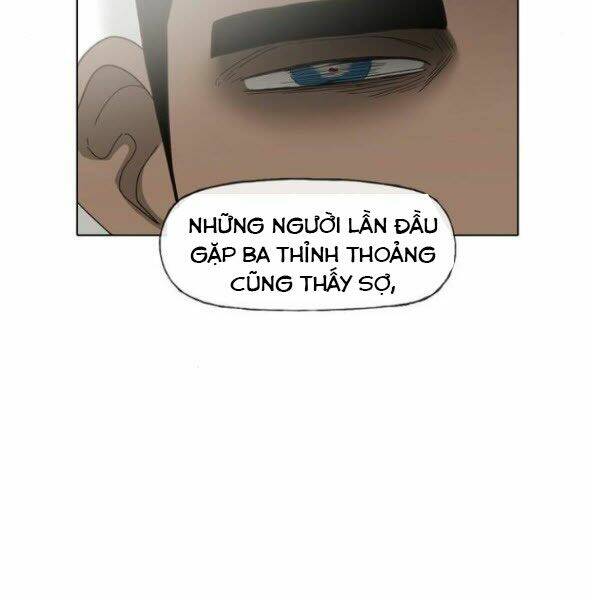 võ sĩ - the boxer chapter 90 26