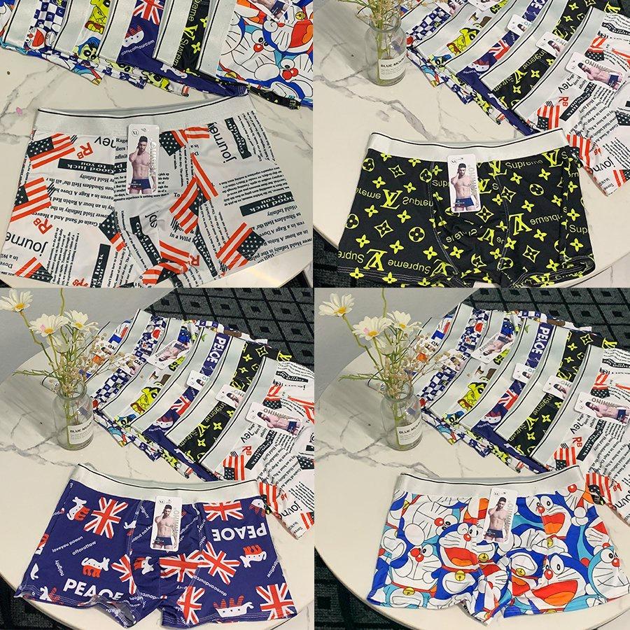 quần sịp thun lạnh ,quần hoạt hình,siêu cấp pro,siêu cute