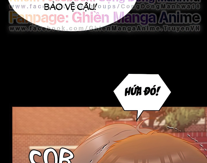 tối nay cưng muốn ăn gì? chapter 32 71