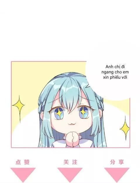 người yêu ngọt ngào của tôi chapter 8 30