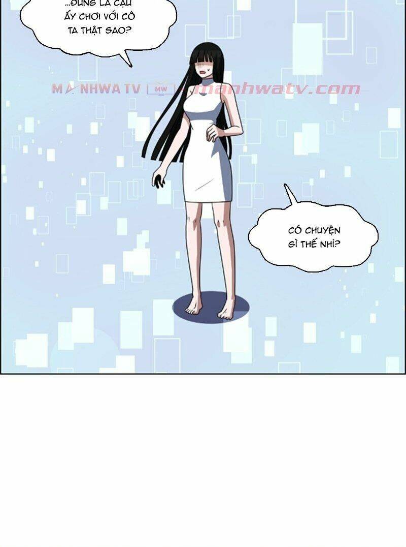 no scope chapter 61 78