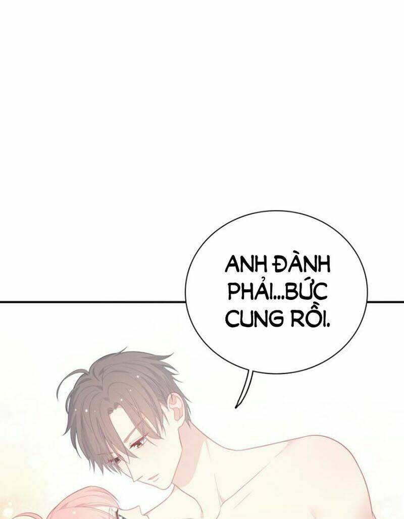 vương tử thành phố và công chúa amazon chapter 54 51