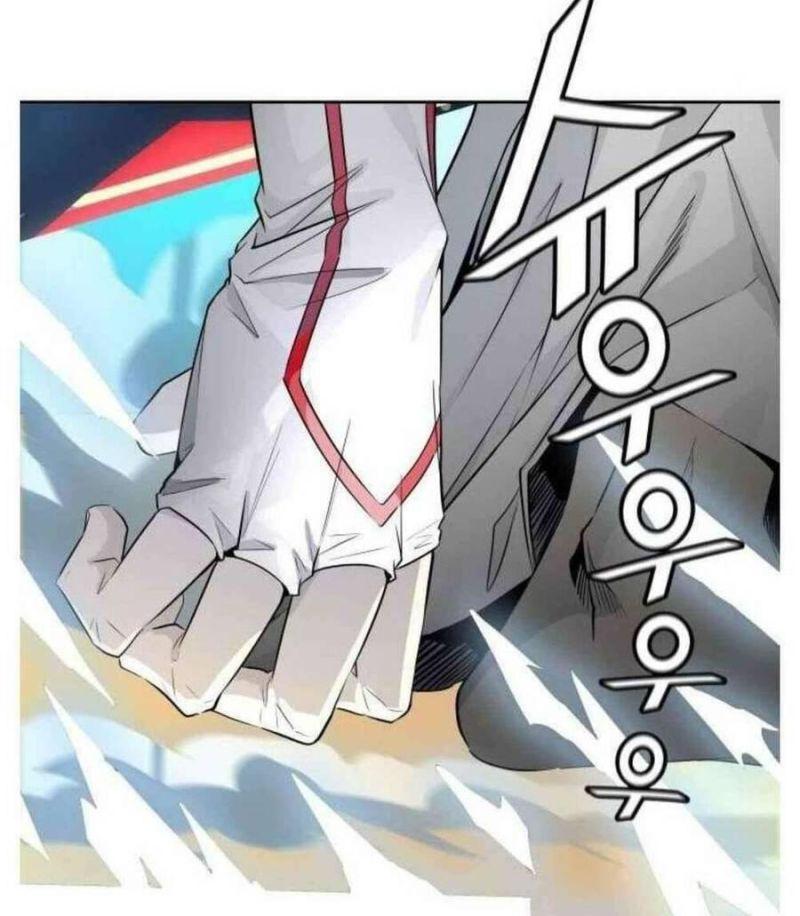 tòa tháp bí ẩn 2 chapter 506 8