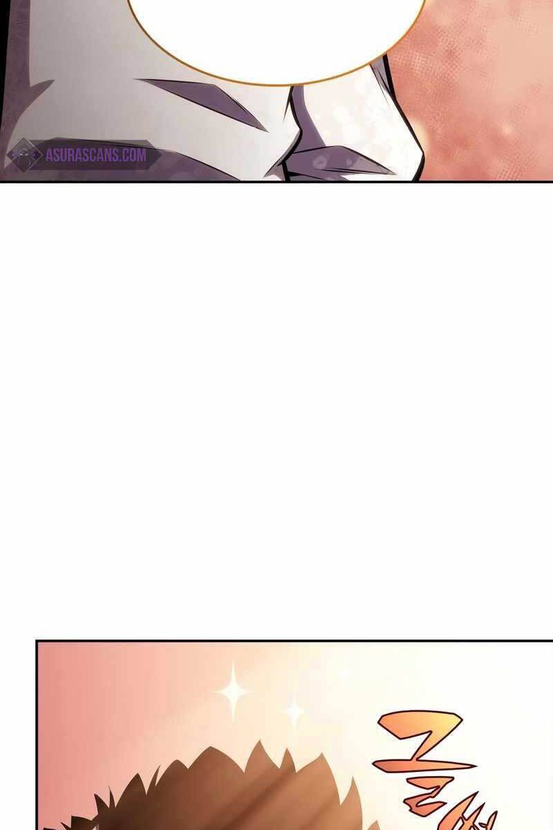 Người Chơi Mới Cấp Tối Đa Chapter 84 140