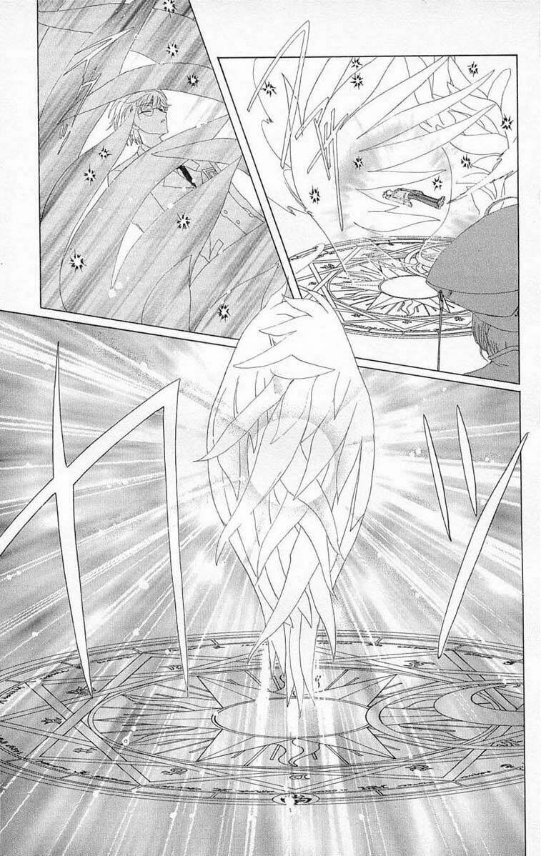 card captor sakura chapter 24 42