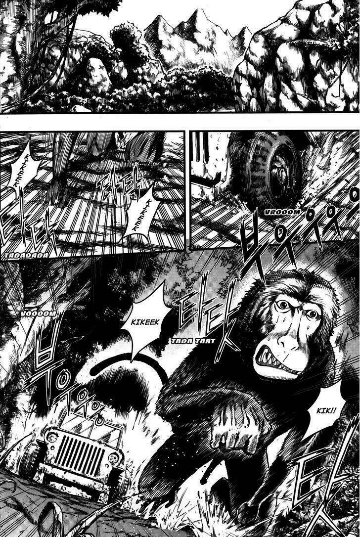 la mosca chapter 40 14