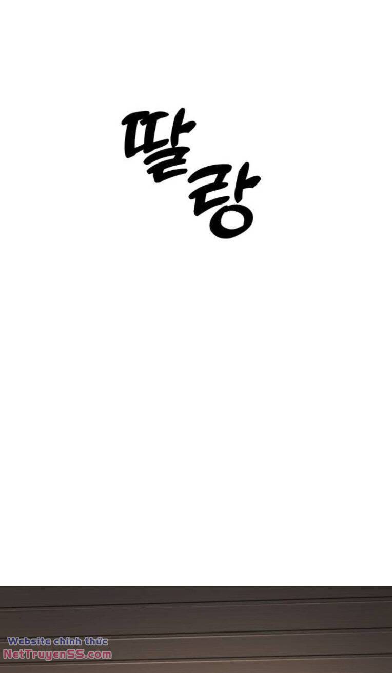 quán ngon chapter 25 76