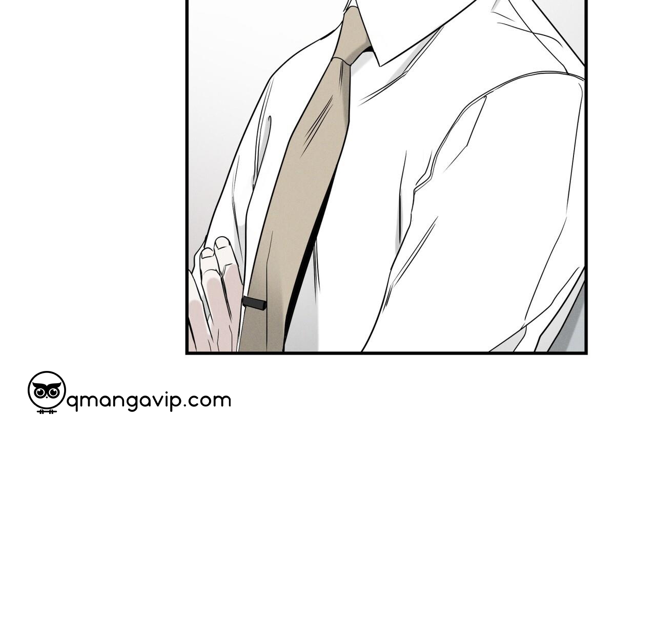 chàng giao pizza và gold palace chapter 42 7