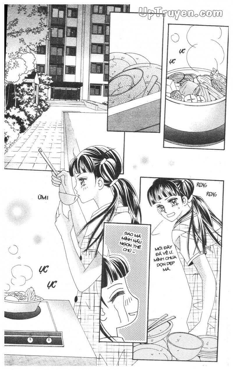 meo meo dịu dàng đi nhé chapter 3 115