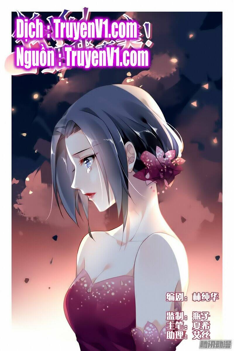 xin hãy làm em trở nên xinh đẹp chapter 26 1