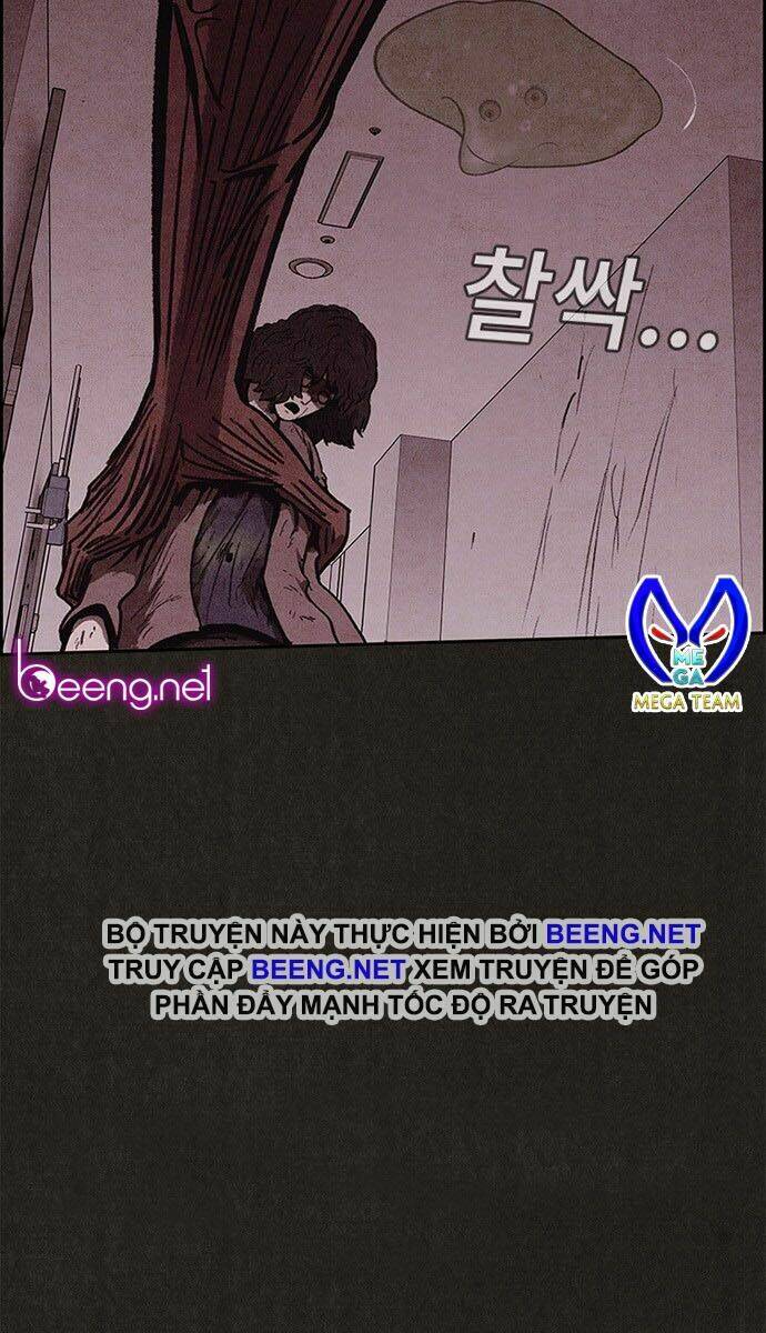 quái vật tại chung cư xanh chapter 96 27