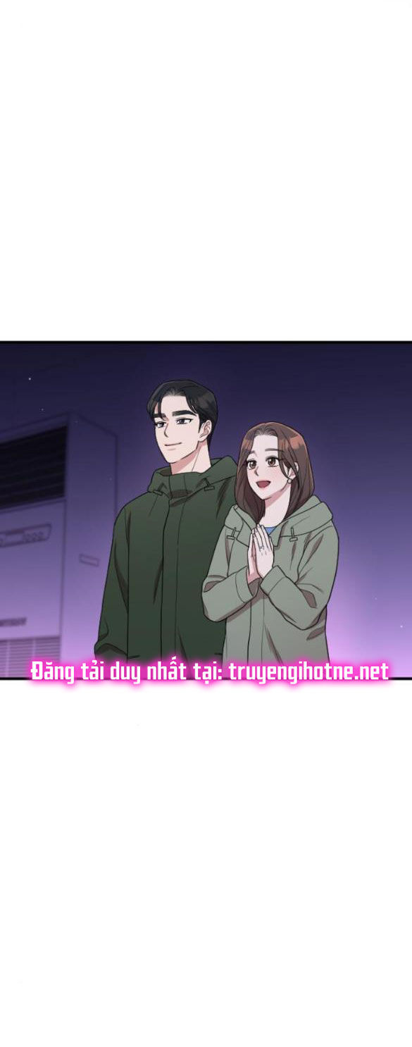 cô đi mà lấy chồng tôi chapter 65.5 14