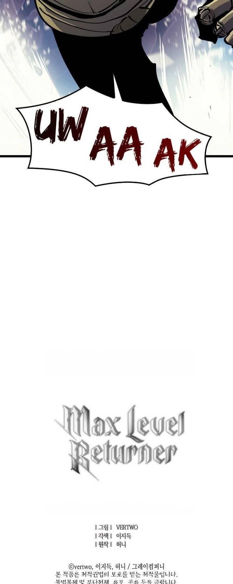 tôi trở lại thăng cấp một mình chapter 91.5 50