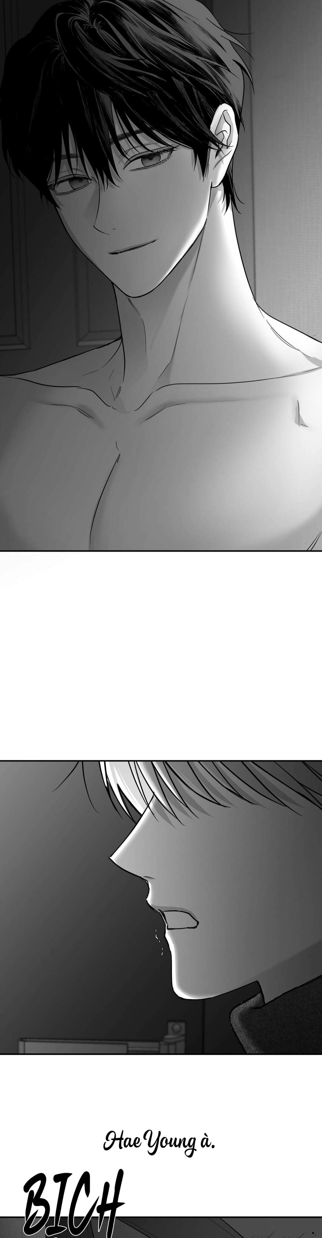 non zero sum chapter 59 26