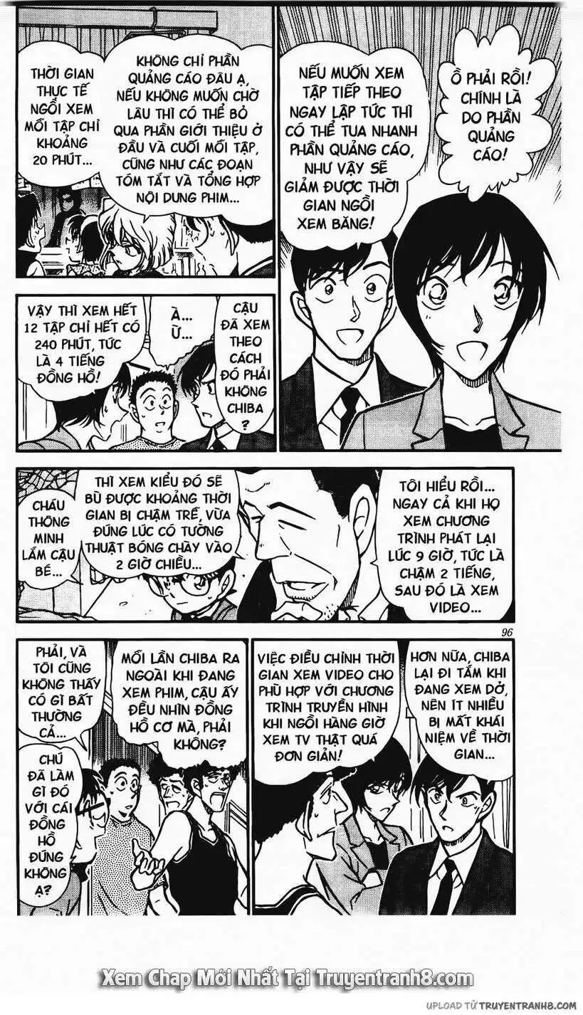 conan chapter 452 10