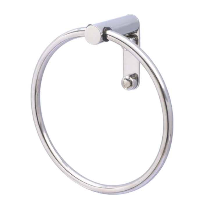 Vòng treo khăn - AT-9603 - INOX SUS 304