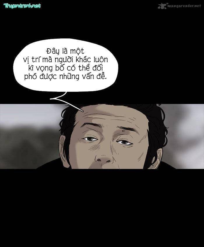 wind breaker chapter 71 45